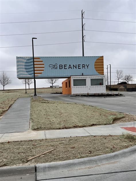 the beanery omaha|coffee beanery locations.